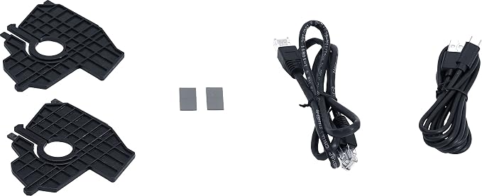 Star Micronics TSP143iV X4 Liner-Free Thermal Receipt Printer - Image 6