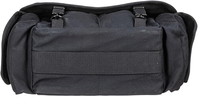 Domke F-2 original shoulder bag 700-02B - Image 6