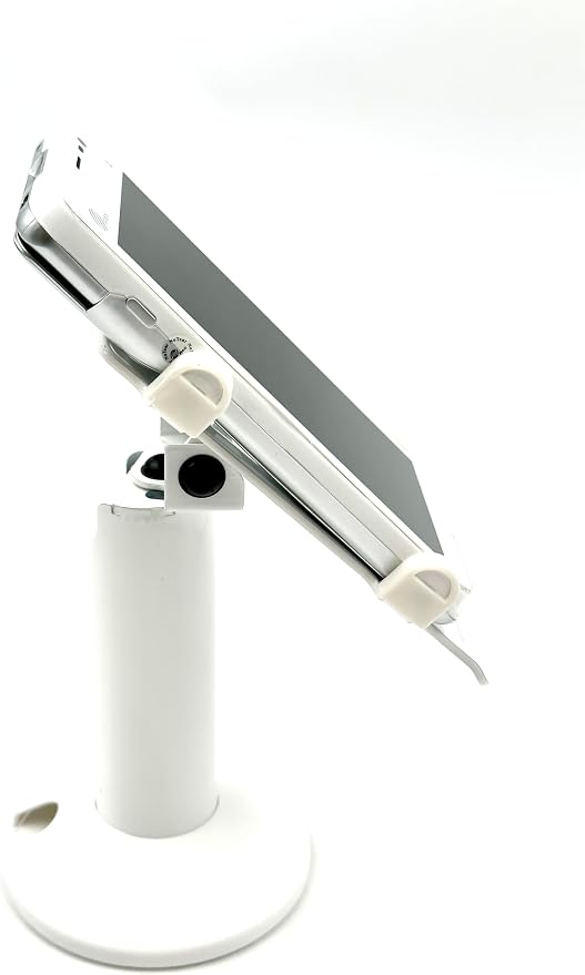 PAX A77 Swivel and Tilt Stand - Image 4
