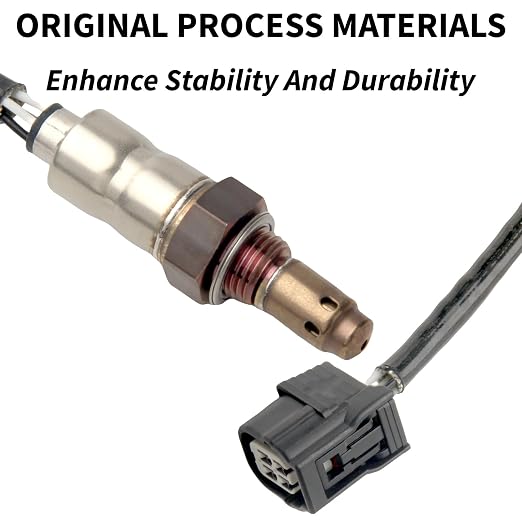 36531-HR3-A21 Oxygen Sensor Compatible - Image 6