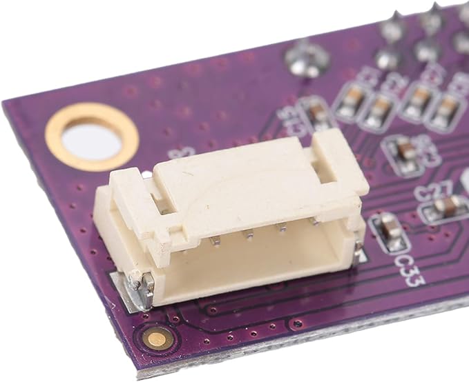 PS2 Network Adapter Board, Internal SATA to IDE Interface Interface Converter - Image 4