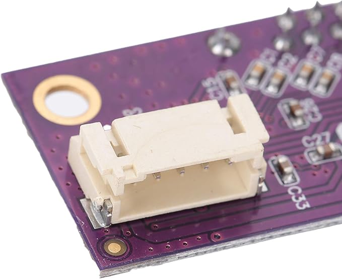 Dilwe1 for PS2 Sata Adapter, Upgrade Board for PS2 IDE Original Network Adapter - Image 8