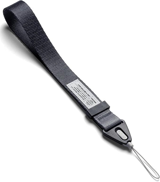 Ringke Hand Strap for Phone Case, USB Flash Drive, and ID Badge by Ringke