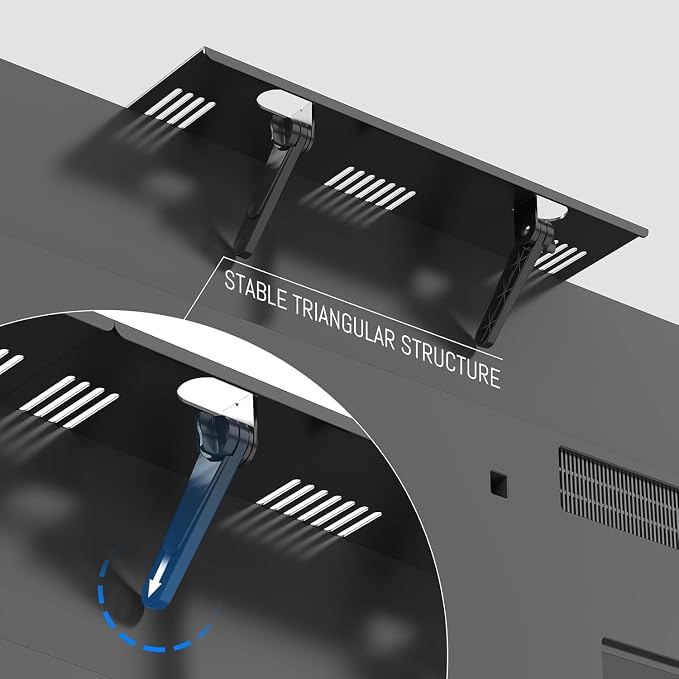 Universal Soundbar Mount - Image 4