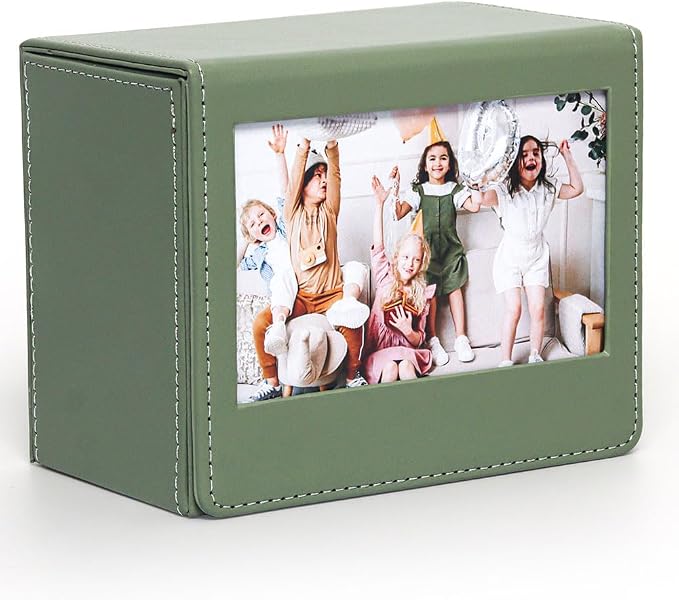 Orga'Neat Picture Holder Storage Case - Image 6