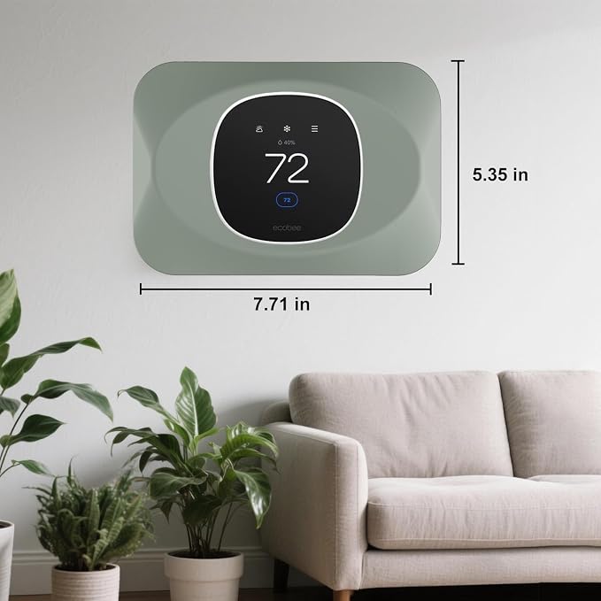 Wall Plate Cover Compatible - Image 3