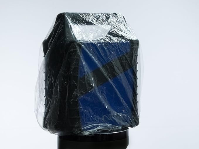 3 Pack CAP IT! Covers Camera & Electronics Protection Perfect - Image 3