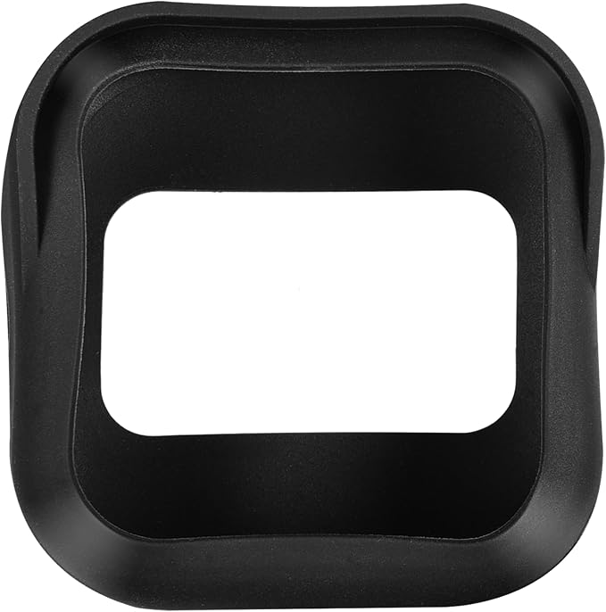 Tonton 2 Pack Silicone Case Cover - Image 9