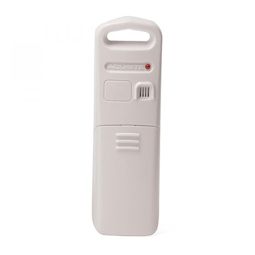 AcuRite 75077A3M Self-Learning Forecast Wireless Weather Station - Image 3