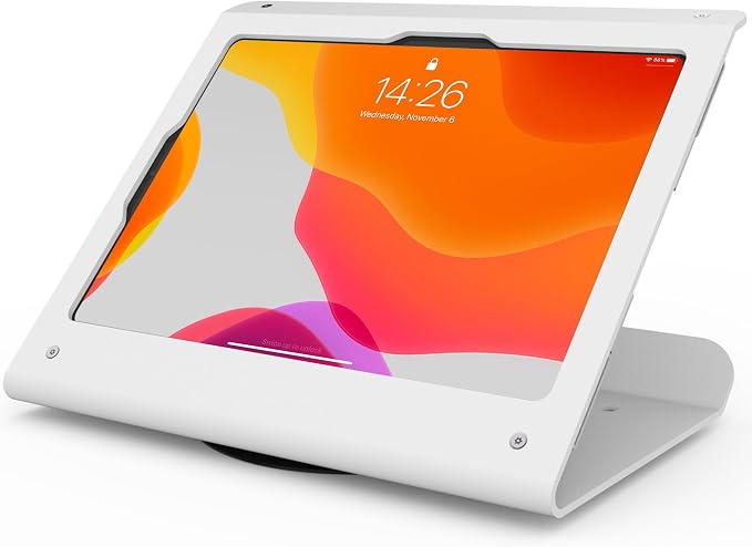 Tablet POS Stand by Beelta