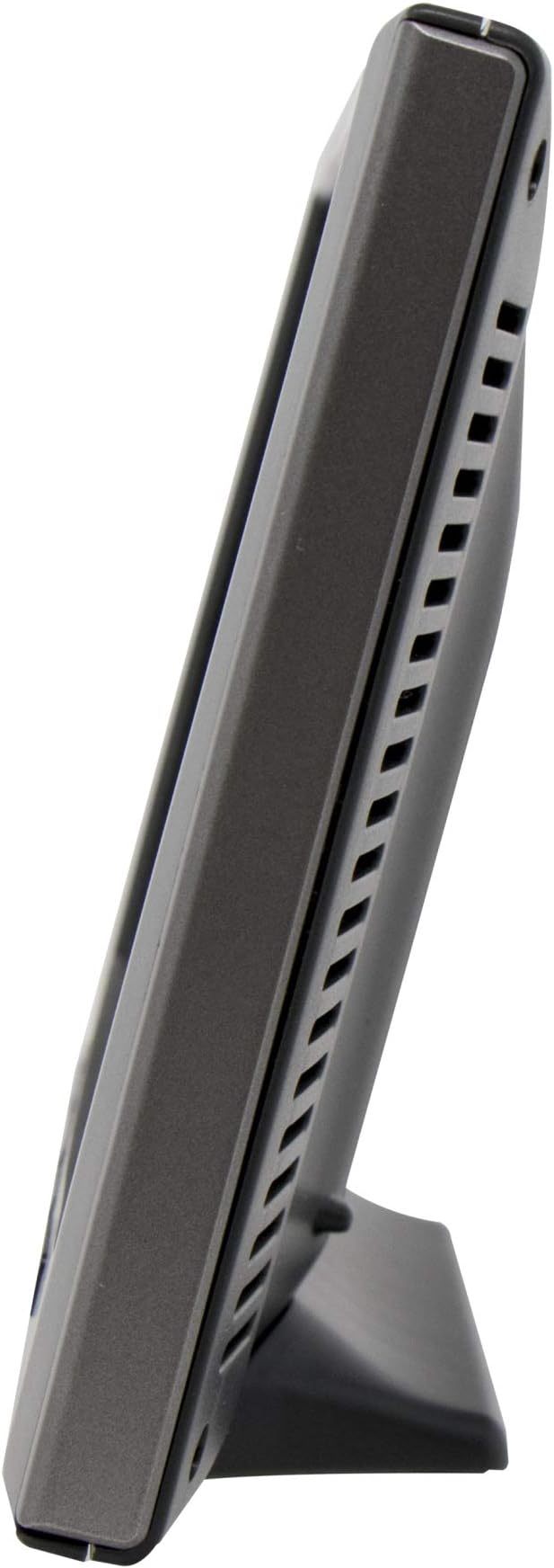 AcuRite Iris Home Weather Station - Image 2