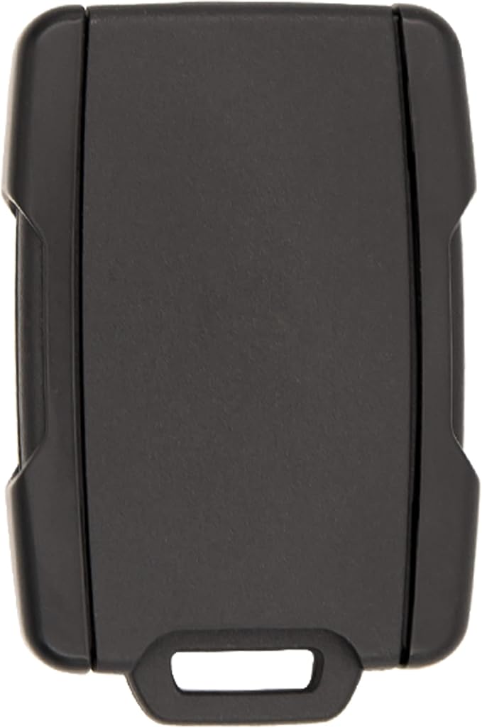 Keyless2Go Replacement for 4 Button Replacement Remote 315 Mhz for GM - Image 3