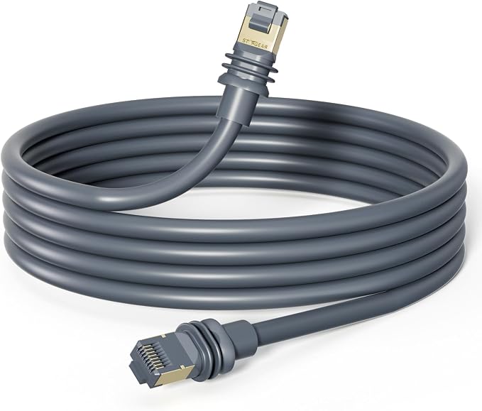 Starlink Cable Gen 3 2M/6.5FT, Starlink Gen 3 Cable - Image 9