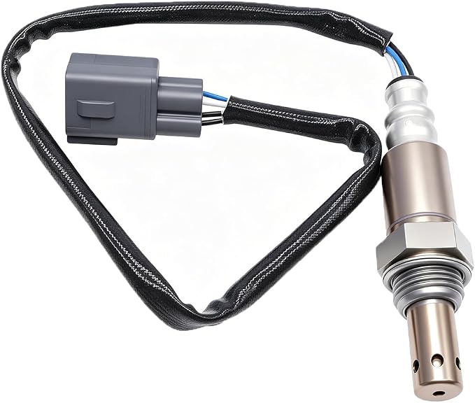 HiSport 234-9052 Oxygen Sensor Compatible by HiSport