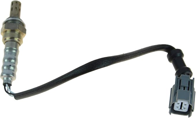 TRQ O2 Oxygen Sensor 4 Wire Narrow-Band Compatible - Image 4