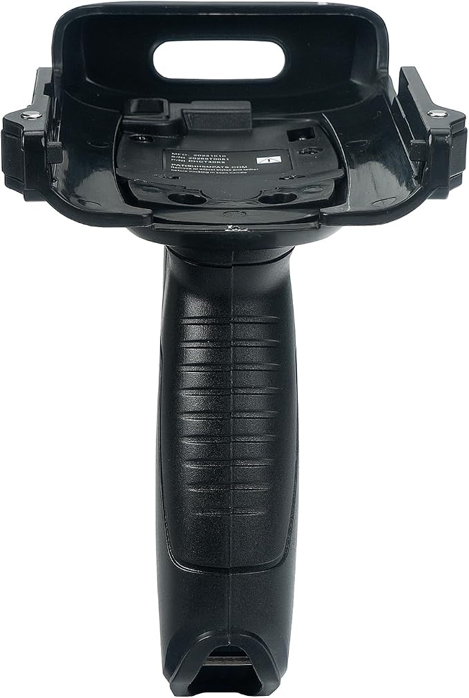 CT40 Trigger Handle for CT40 CT45 CT47 CT40XP CT45XP Barcode Scanner Handheld - Image 6