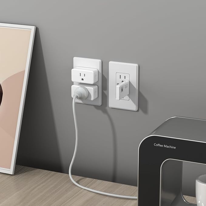 THIRDREALITY Smart Hub Gen2 Plus, ZigBee 3.0 standard, Smart Home gateway - Image 2