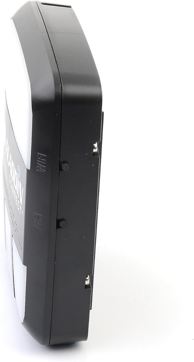 Genie Aladdin Connect Smartphone Garage Door Opener – Monitor, Open & Close - Image 3