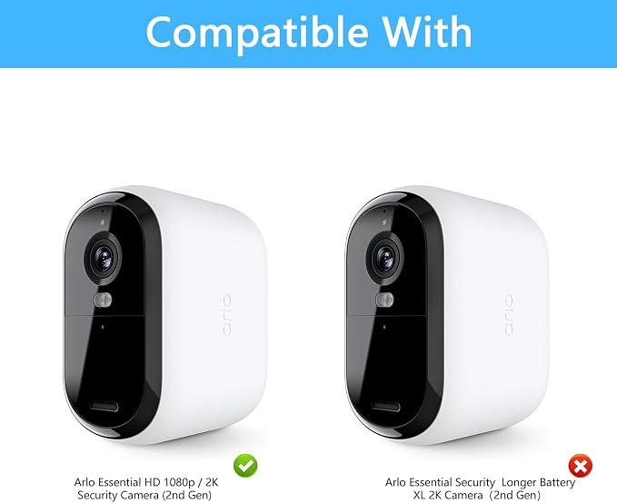 Silicone Skin Cover Compatible - Image 5