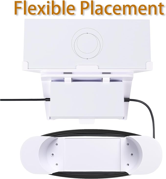 HGX for Starlink Gen 3 Router - Image 2