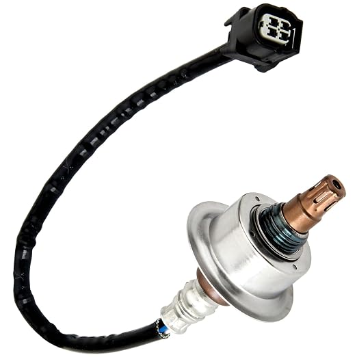 234-9126 Oxygen Sensor Upstream Compatible by DOSKJOK