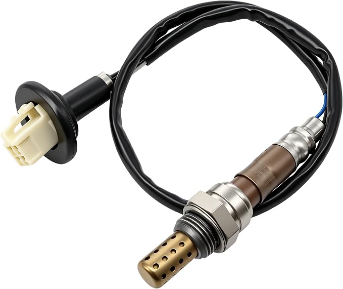 HiSport Downstream O2 Oxygen Sensor Compatible by HiSport