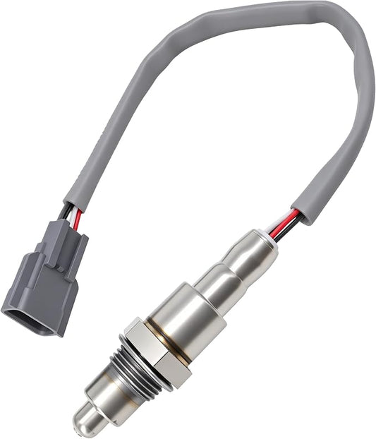 HiSport 234-4985 O2 Oxygen Sensor by HiSport