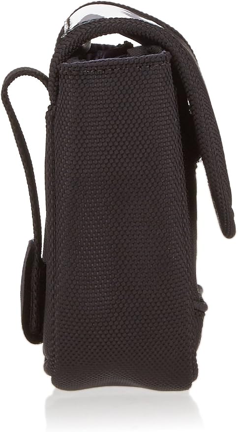 Tiffen 4BLTPCHLGK Large Belt Style Filter Pouch - Image 3