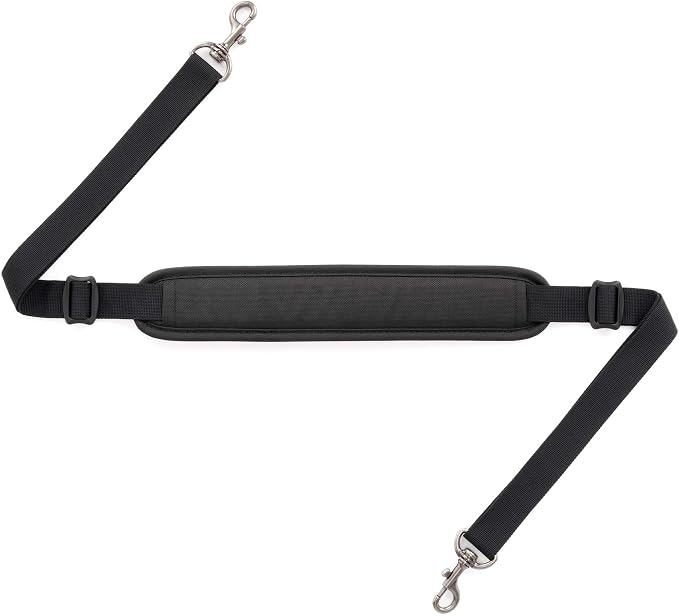Think Tank Mirrorless Mover 30 Camera Bag X-Large - Image 8