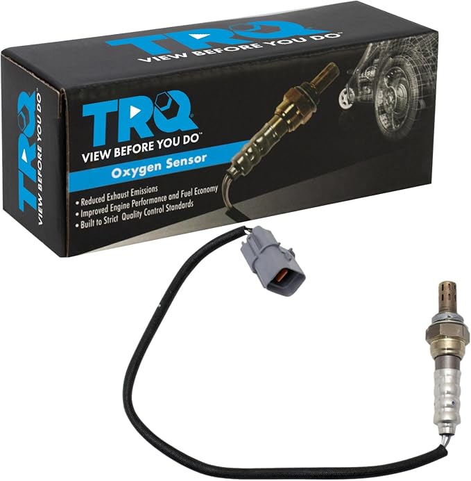 TRQ O2 Oxygen Sensor Compatible by TRQ