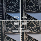 Lahome Boho Western Balcony Rug - Image 6