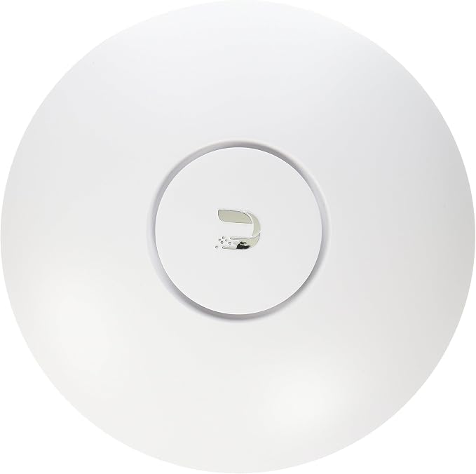 Ubiquiti Unifi Ap-AC Long Range by Amazon+Renewed