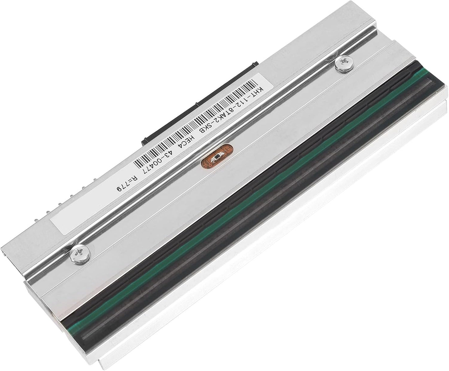 WWM845800 New M84 Pro Printhead for SATO M84Pro Thermal Label Printer 200dpi Barcode Print Head