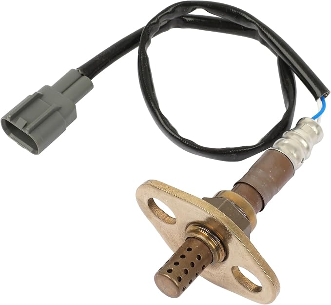 Oxygen O2 Sensor Replacement for Geo for Prizm 1993-1995 for Toyota for Celica by AZHZ