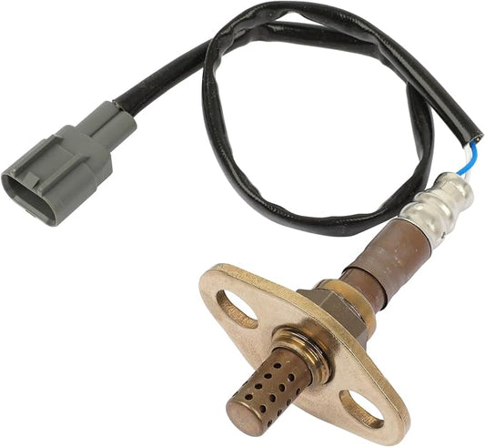 Oxygen O2 Sensor Replacement for Geo for Prizm 1993-1995 for Toyota for Celica by AZHZ
