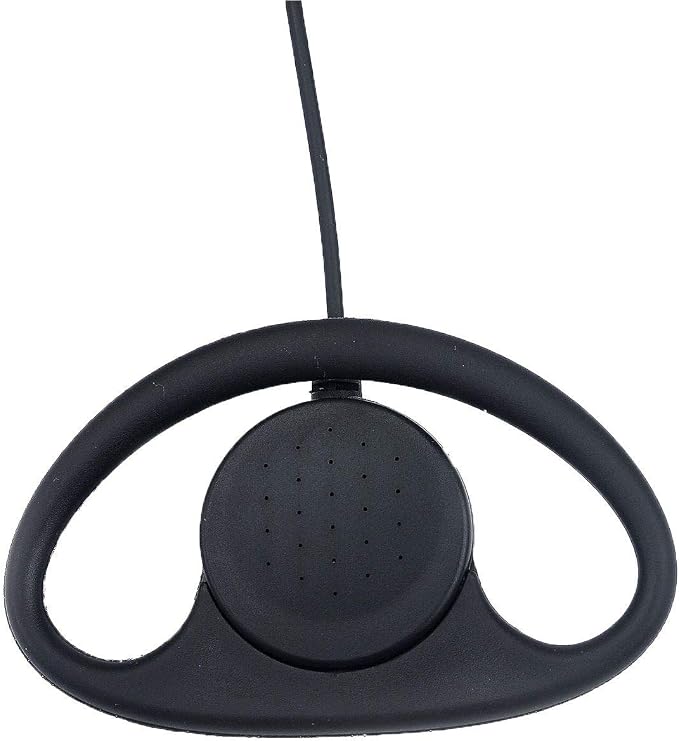 Earpiece Surveillance Kit Compatible - Image 6