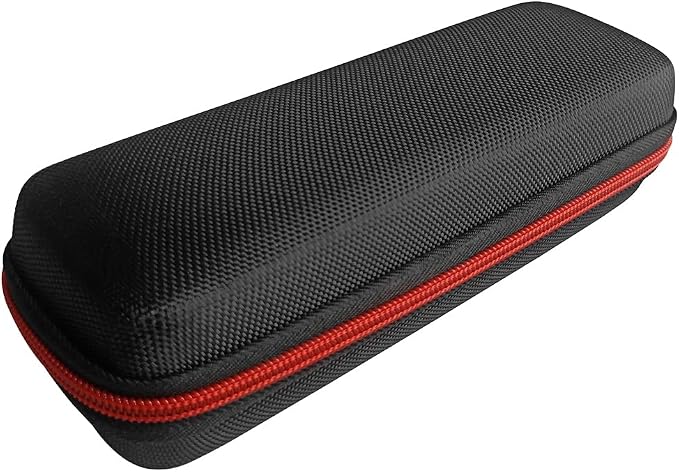 Hard Case Compatible with Laser Measure atolla Laser Distance Meter - Image 5
