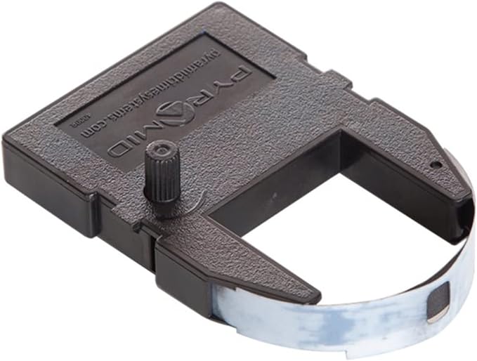 Pyramid Time Systems - Image 4
