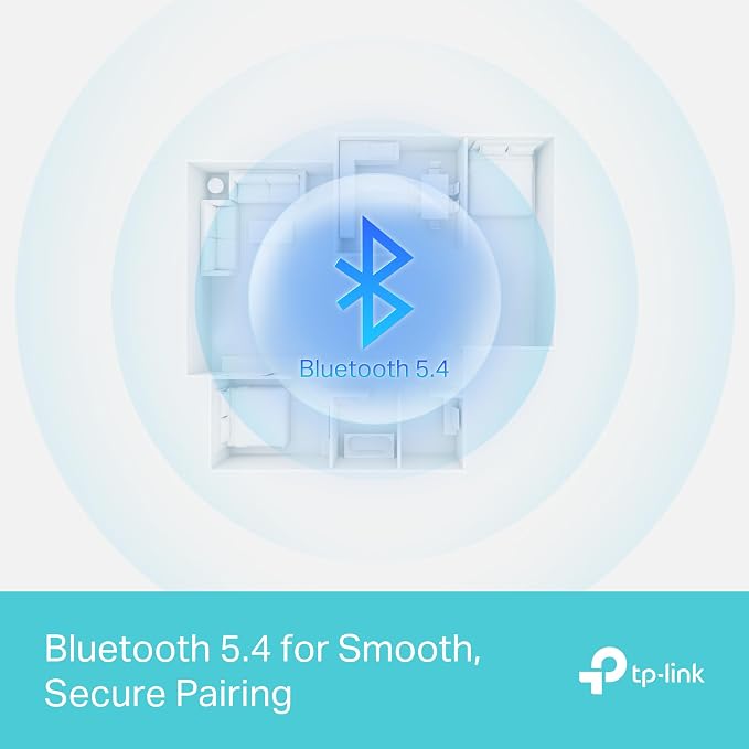 TP-Link USB Bluetooth Adapter for PC - Image 3