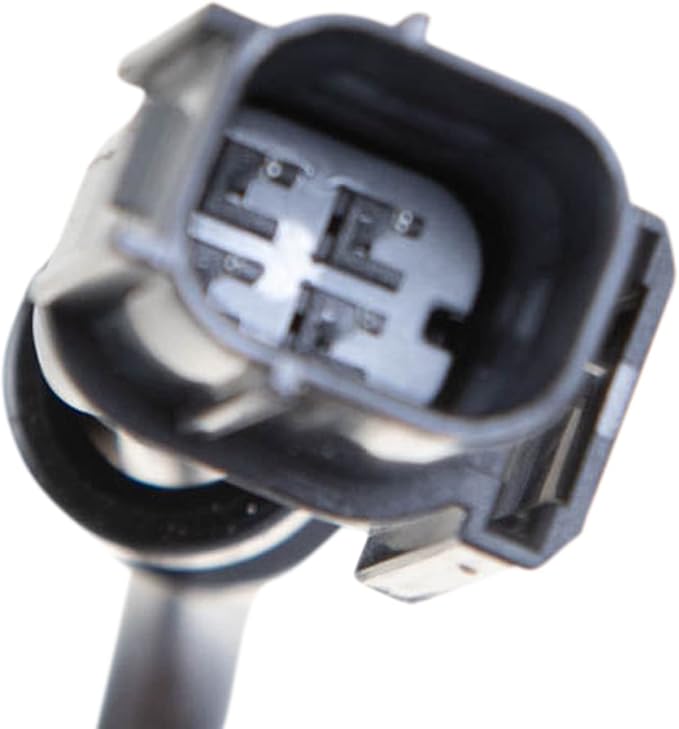TRQ Upstream O2 Oxygen Sensor Compatible - Image 4