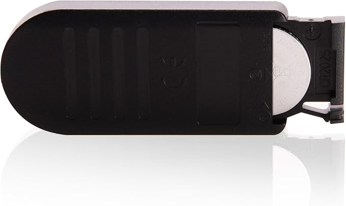 Foto&Tech 2 PCS FTML-L3 Wireless Remote Control Compatible - Image 6