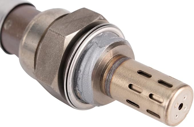 TRQ O2 Oxygen Sensor 4 Wire Narrow-Band Compatible - Image 5
