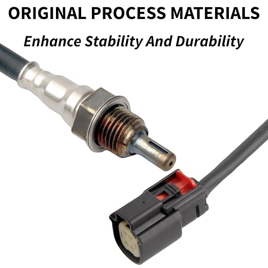 32700006 Oxygen Sensor Compatible - Image 6