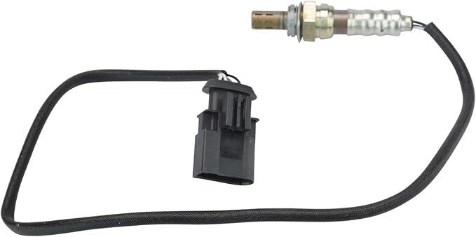 TRQ O2 Oxygen Sensor Compatible - Image 2