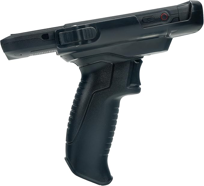 CT40 Trigger Handle for CT40 CT45 CT47 CT40XP CT45XP Barcode Scanner Handheld - Image 2