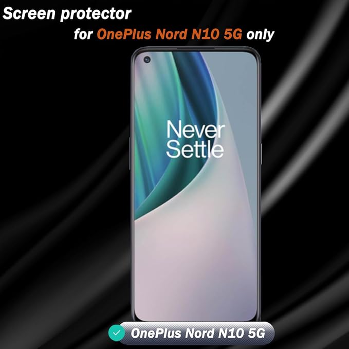 1 Pack Privacy Screen Protector - Image 2