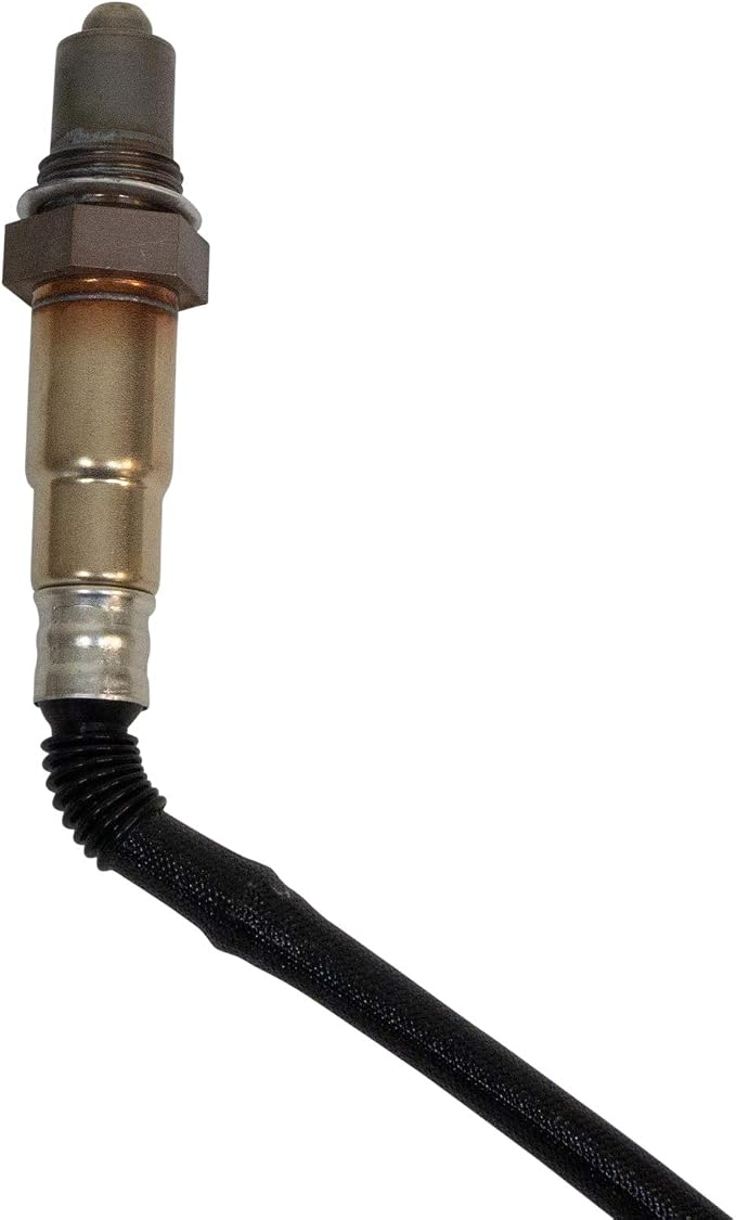 TRQ O2 Oxygen Sensor Compatible - Image 4