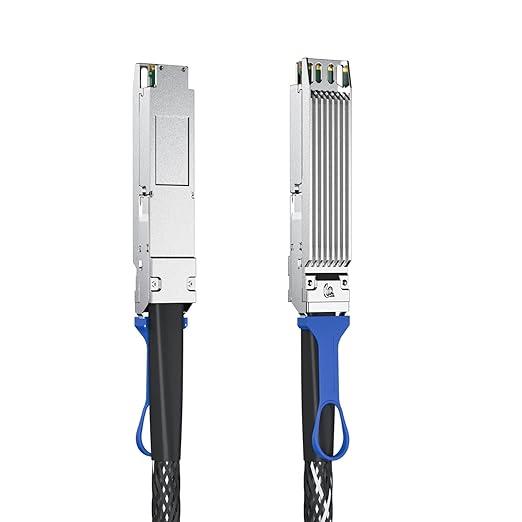 10Gtek 800Gb/s OSFP DAC Compatible - Image 2