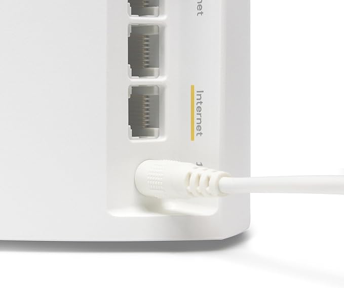 Power Cord Adapter Compatible - Image 3