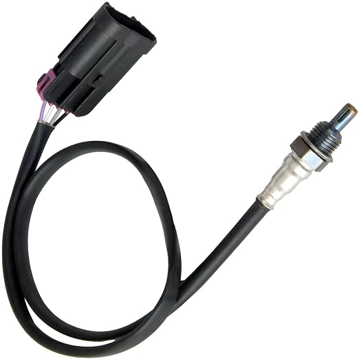 28488580 Oxygen Sensor Compatible by DOSKJOK
